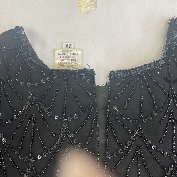 Don’t have option for it - Picture 3 of 5